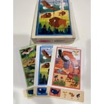 Image 2 of customer photos