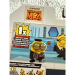 Image 7 of customer photos