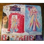 Image 7 of customer photos