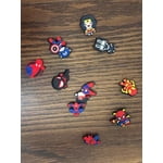 Image 5 of customer photos