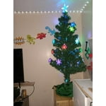 Image 4 of customer photos