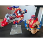 Image 2 of customer photos