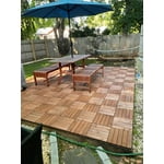 Image 5 of customer photos