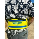 Image 3 of customer photos