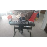 Image 6 of customer photos