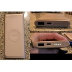 Image 5 of customer photos