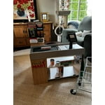 Image 3 of customer photos