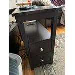 Image 5 of customer photos