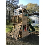 Image 1 of customer photos