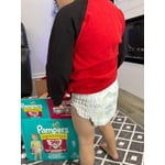 Image 1 des photos des clients