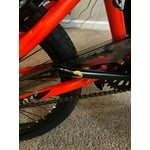 Image 5 of customer photos