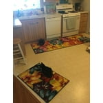 Image 3 of customer photos