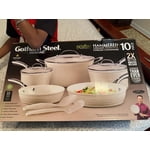 Image 3 of customer photos