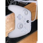 Image 2 of customer photos