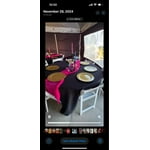 Image 6 of customer photos