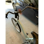 Image 3 of customer photos