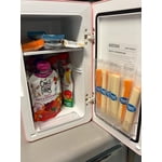 Image 5 of customer photos