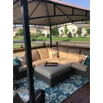 Image 1 of customer photos