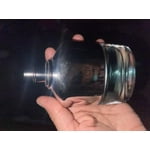 Image 1 of customer photos