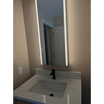 Image 4 of customer photos