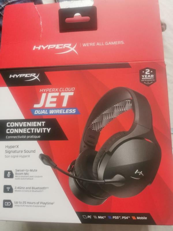 ubuy Cyprus