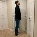 Image 6 of customer photos