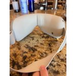 Image 3 of customer photos