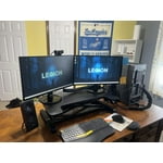 Image 7 of customer photos