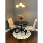 Image 1 of customer photos