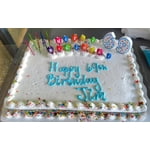 Image 4 of customer photos