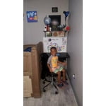 Image 6 of customer photos