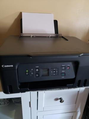 Canon - かんかん Canon UHD DIGISUPER 27 4K Studio Lens UJ27X6.5B / P01-DSS B&H