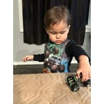 Image 3 of customer photos