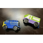 Image 3 of customer photos