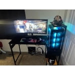 Image 2 of customer photos
