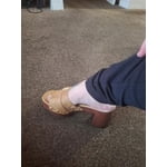 Image 4 of customer photos