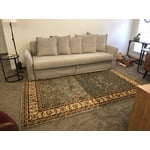 Image 7 of customer photos