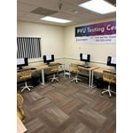 Image 6 of customer photos