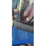 Imagen 9 de las fotos del cliente