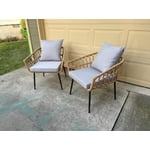 Image 4 of customer photos