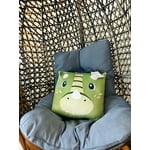 Image 5 of customer photos