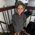 Image 7 of customer photos