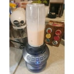 Image 5 of customer photos