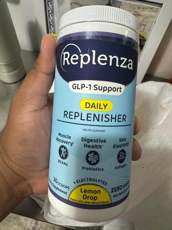 glp-1 side reviews which glp 1 has least side effects Struggling with GLP-1 therapy side  effects? You're
