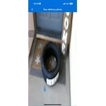 Image 7 of customer photos