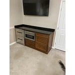Image 1 of customer photos
