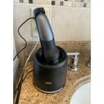 Image 5 of customer photos