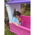 Image 5 of customer photos