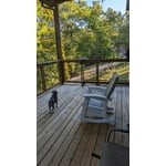 Image 4 of customer photos