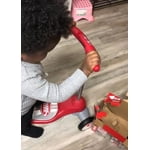 Image 2 of customer photos